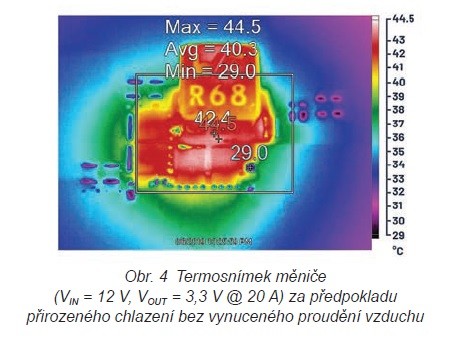 cesta 3